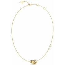 Ladies' Necklace Guess JUBN03281JWYGT-U