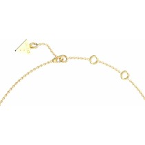 Ladies' Necklace Guess JUBN03281JWYGT-U