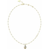 Ladies' Necklace Guess JUBN03391JWYGT-U