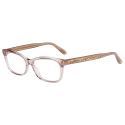 Monture de Lunettes Femme Jimmy Choo JC239-FWM Ø 55 mm