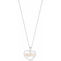 Collier Femme Lotus LP3406-1/1