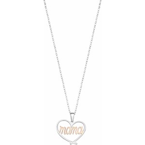 Collier Femme Lotus LP3406-1/1