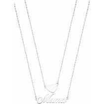 Collier Femme Lotus LP3234-1/1