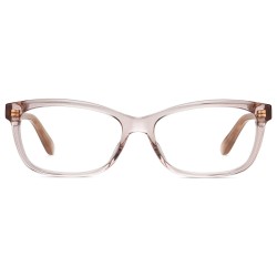 Ladies' Spectacle frame Jimmy Choo JC239-FWM Ø 55 mm