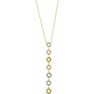 Collier Femme Lotus LS2318-1/1