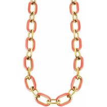 Collier Femme Lotus LS2330-1/4