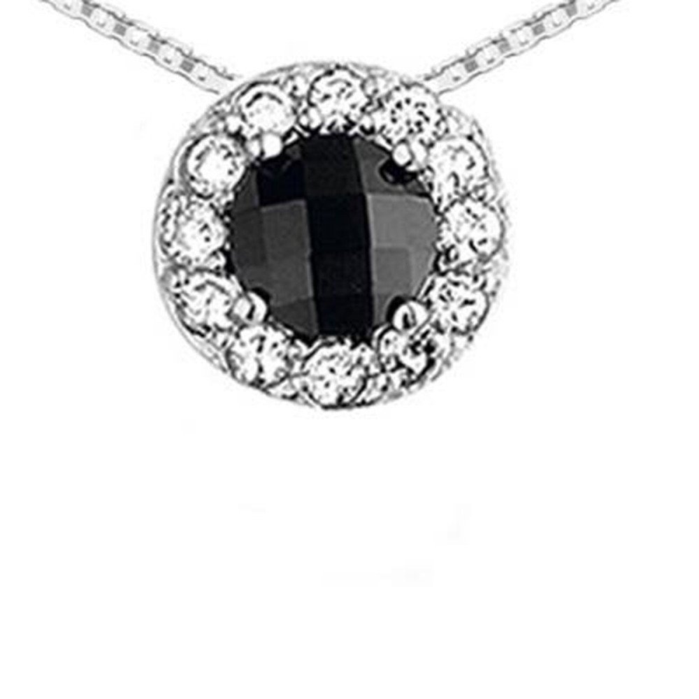 Collier Femme New Bling M932471880