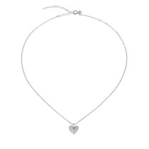 Ladies' Necklace Breil TJ3155