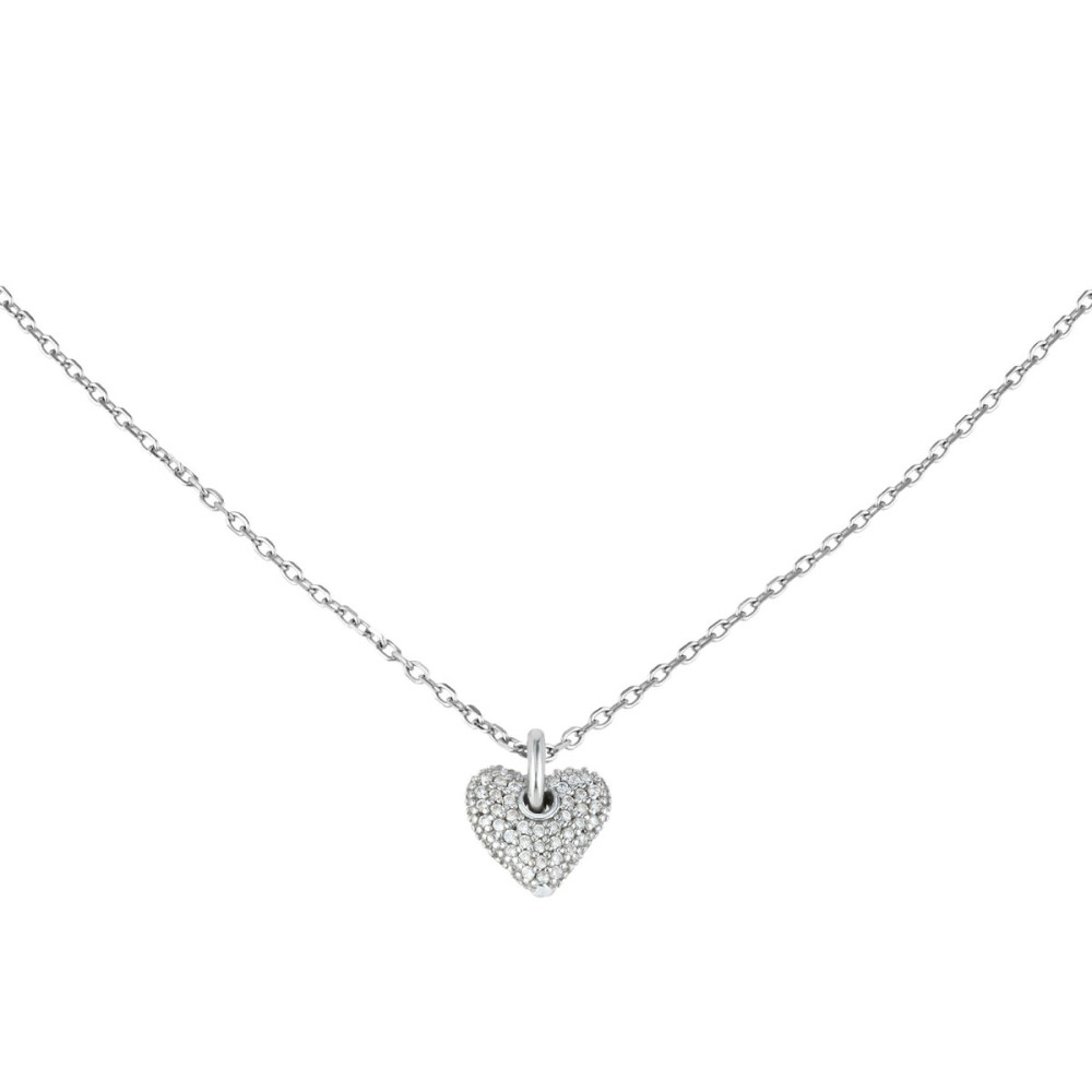 Ladies' Necklace Breil TJ3155