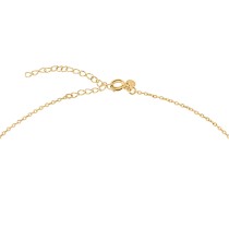 Collier Femme Breil TJ3154