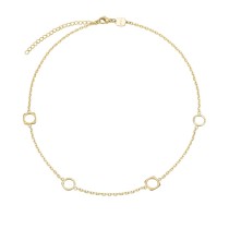 Collier Femme Breil TJ3168