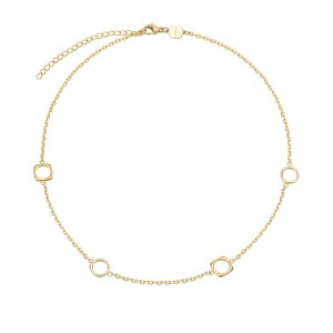 Collier Femme Breil TJ3168