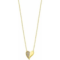 Collier Femme Lotus LP3534-1/1