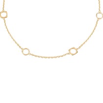 Collier Femme Breil TJ3168