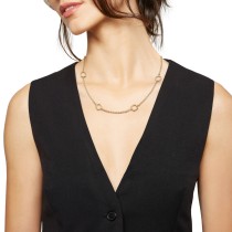 Collier Femme Breil TJ3168