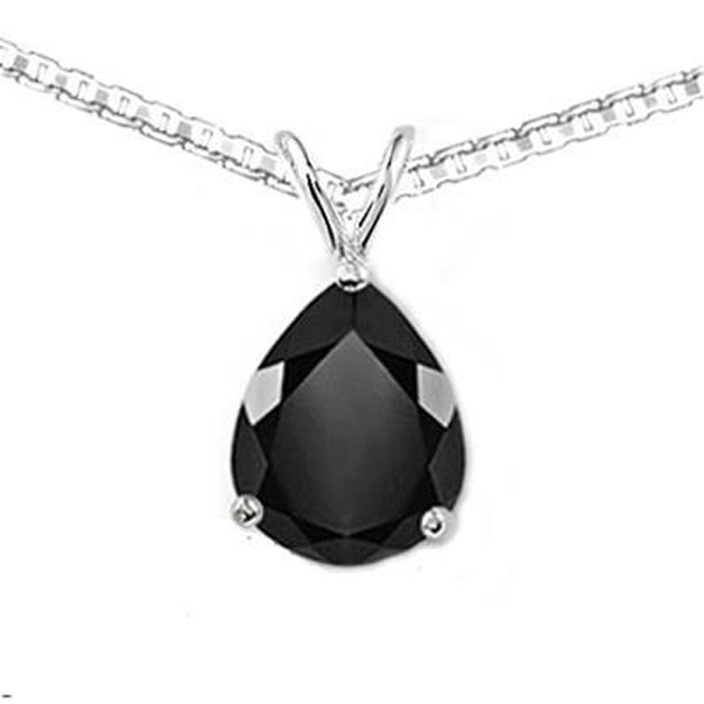 Collier Femme New Bling M932471596