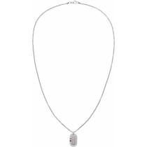 Collier Femme Tommy Hilfiger 1680640