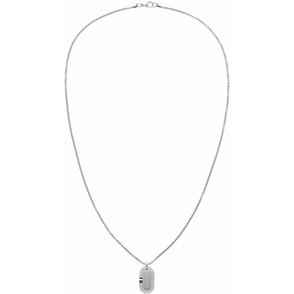 Collier Femme Tommy Hilfiger 1680640