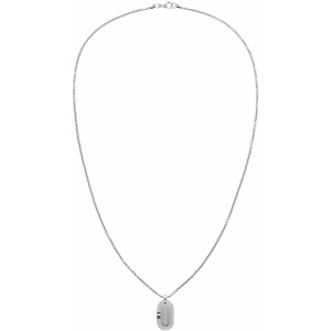 Collier Femme Tommy Hilfiger 1680640