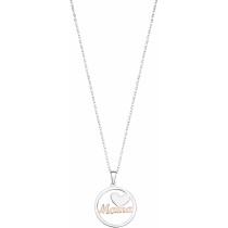 Collier Femme Lotus LP3404-1/1