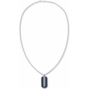 Ladies' Necklace Tommy Hilfiger 1680618