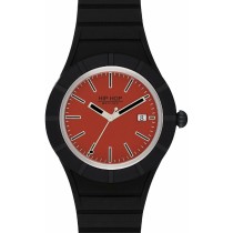 Herrenuhr Hip Hop HWU1080