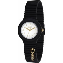 Ladies' Watch Hip Hop HWU1094 (Ø 32 mm)