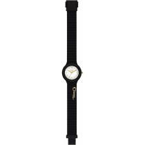 Ladies' Watch Hip Hop HWU1094 (Ø 32 mm)