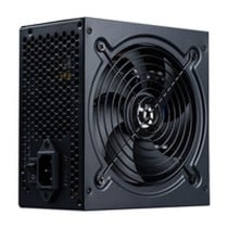 Power supply Hiditec PSU010047 650 W 80 Plus Bronze