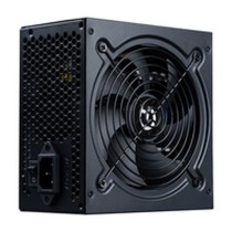 Stromquelle Hiditec PSU010047 650 W 80 Plus Bronze