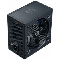Power supply Hiditec PSU010047 650 W 80 Plus Bronze