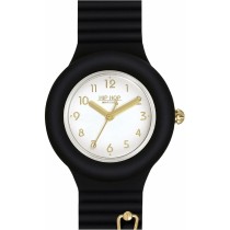 Ladies' Watch Hip Hop HWU1094 (Ø 32 mm)