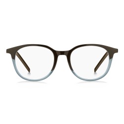 Men' Spectacle frame Hugo Boss HG-1126-3LG Ø 50 mm