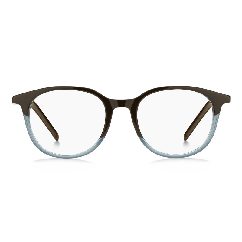 Monture de Lunettes Homme Hugo Boss HG-1126-3LG Ø 50 mm