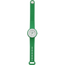 Ladies' Watch Hip Hop HWU1101 (Ø 34 mm)