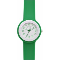 Montre Femme Hip Hop HWU1101 (Ø 34 mm)