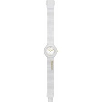 Montre Femme Hip Hop HWU1095 (Ø 32 mm)