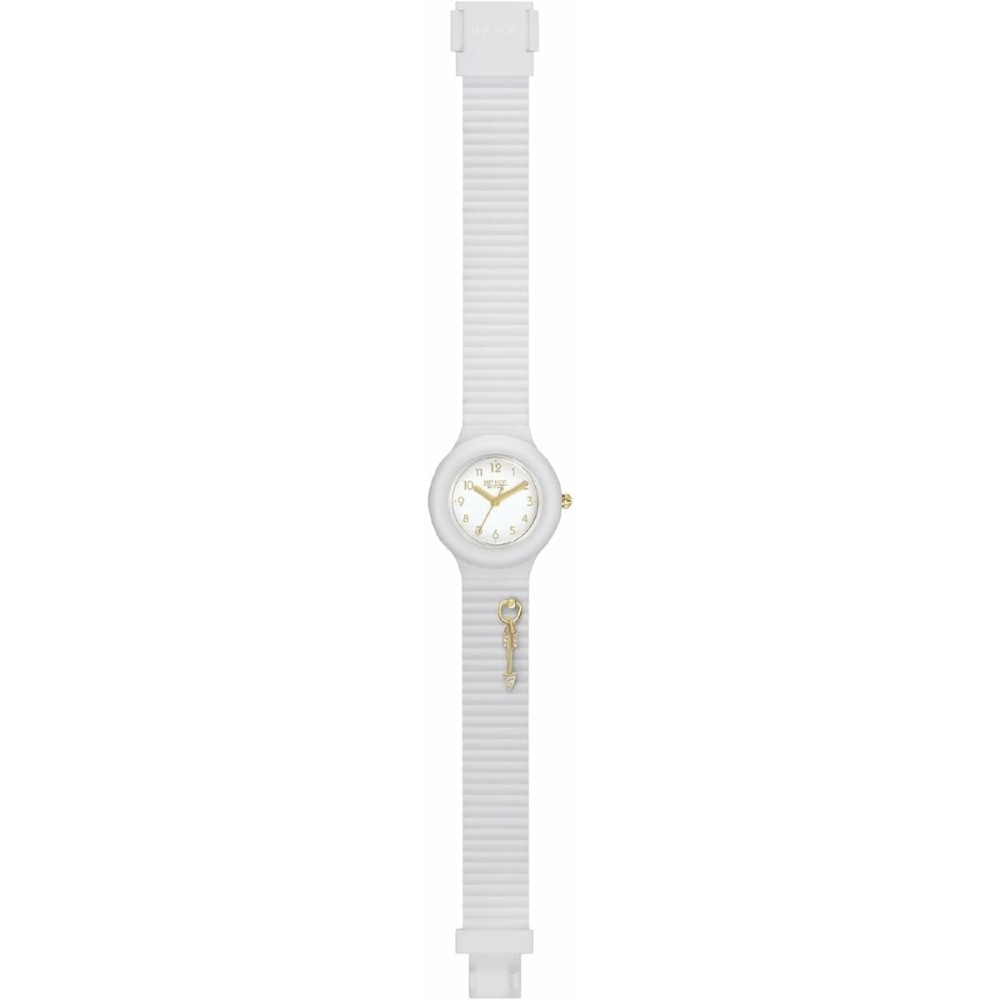 Montre Femme Hip Hop HWU1095 (Ø 32 mm)