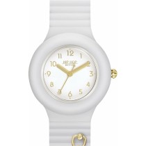 Montre Femme Hip Hop HWU1095 (Ø 32 mm)