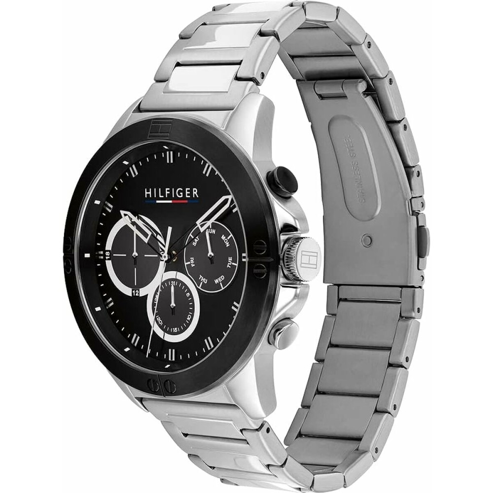 Montre Homme Tommy Hilfiger 1674786