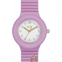 Montre Femme Hip Hop HWU1090 (Ø 32 mm)