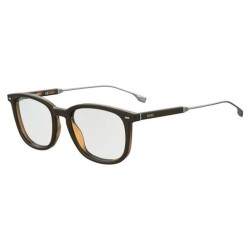 Brillenfassung Hugo Boss BOSS-1359-BB-WGW Ø 52 mm