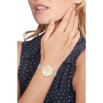 Montre Femme Tommy Hilfiger 1685315