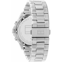 Men's Watch Tommy Hilfiger 1680669