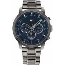 Herrenuhr Tommy Hilfiger 1671527