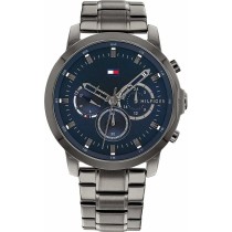 Montre Homme Tommy Hilfiger 1671527