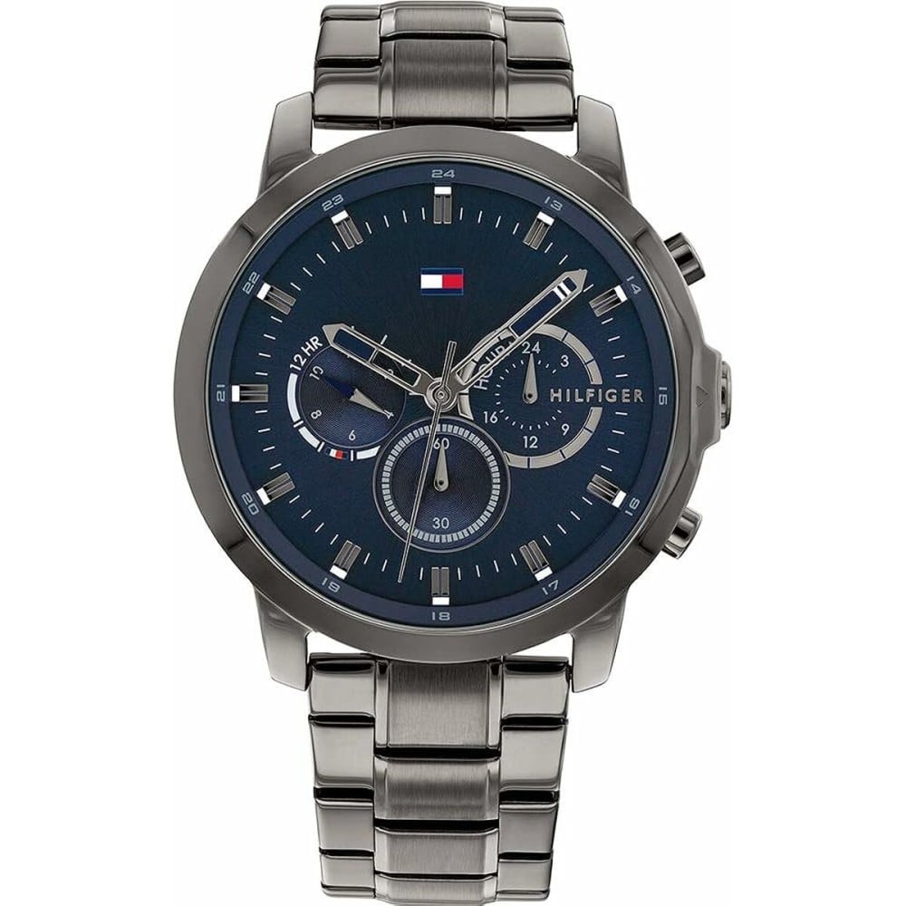 Montre Homme Tommy Hilfiger 1671527