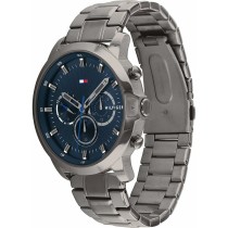 Herrenuhr Tommy Hilfiger 1671527