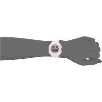 Montre Enfant Calypso K5831/1