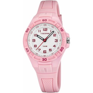 Infant's Watch Calypso K5832/2 (Ø 34 mm)